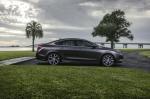 Chrysler 200 2015 года